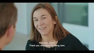 Lead and succeed in International Business Law
