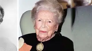 Deborah Kerr Finally EXPOSES Burt Lancaster