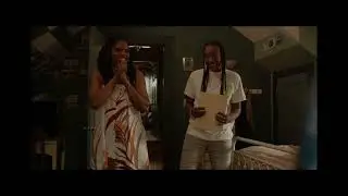 The Chi (S5E10) *Finale* Lanae&rsquo;s adoption papers are completed.