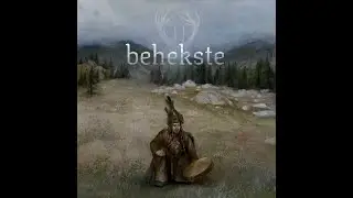 Behekste - Tales of the Midnight Lands (Full Album)