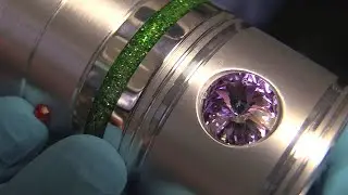 Let Me Distract You For A Little While ASMR
