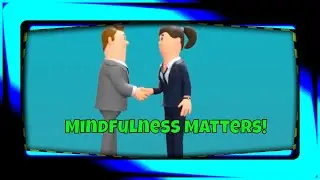 Mindfulness: The Art of Finding Inner Peace