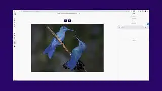 🔮 Magic Tool 2.0 | 🦾 LinkedAI