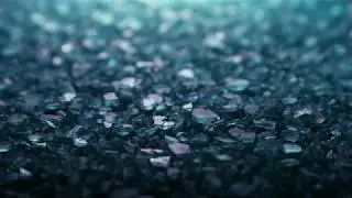 Ricardo Piedra: Quartz (Halaros Remix)