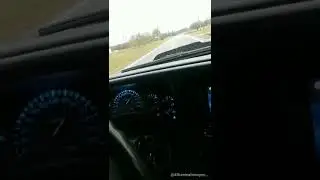 Corvette Servo Install before/after 4l60e