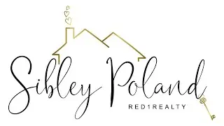 Sibley Poland, Realtor with Red1Realty in Central Ohio