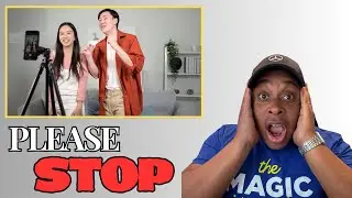 Why TikTok Career Advice Is Horribly Wrong