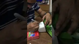 Sharpie