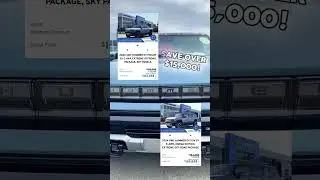 2024 HUMMER EV - SALE - Nanaimo, British Columbia, Canada | Laird Wheaton GM | Truck SUV Electric