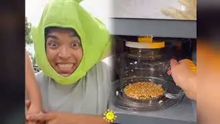 🤣👌👌👌2026 pov Must Watch Crazy Clips Compilation #humor #fypシ #pov #fyp #foryou 😍😜
