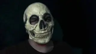 Especial 50 Mil Suscriptores (Primer Sorteo Del Canal)
