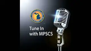 Stellar Communications with Adam Philpott from Indiana Integrated Public Safety Commission (IPSC)