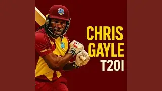 BOLAS SPORTS REVIEW - WAS GAYLE THE GOAT? The Truth Behind The Universe Boss Legacy