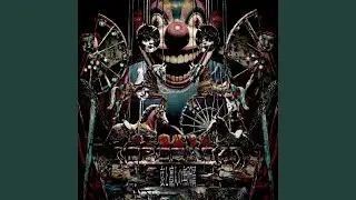 轟音とニードル