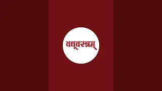 Rajputi jewellery/Rajwadi jewellery/chokar set/add set/Rajasthani jewellery booking no 7999640121