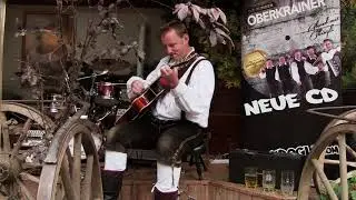 Ruckl Muckl Zuckl Polka