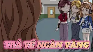 Full Version | TRẢ VỀ NHÀN VÀNG | DDP VietSub