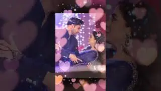 Kaffara❣️Salar Sitara🥰ali ansuri laiba khan#pakistandrama#love song🎶short#video#status✨😍