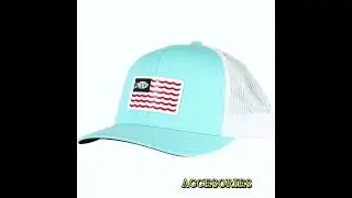 #AZTRADING  ROPA AFTCO