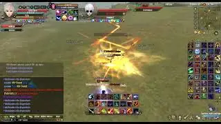 [PWBR] X1 na sinceridade sincera WR x MERC Fergos x Sweet