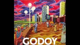 VERANO - Mariano Godoy  [Full Album] ( 2017)