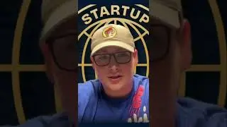Affordable Devs & AI in Greece: Secret Startup Hack!