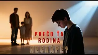 Si čierna ovca v rodine? Pozri, prečo je to zle &ndash; Pravda ťa prekvap&iacute;!