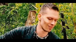 Zay Tannen - The light goes out [OFFICIAL MUSIC VIDEO]