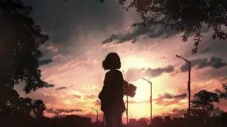 MarEk - who&rsquo;s laughing now? (feat. Filip Burman)