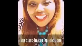 Happy Easter Message w/ Kandi - Host, LWTV