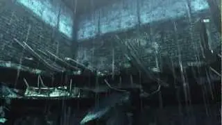 Let's Play Hitman Absolution #006 Agent 47 im Rotlichtmilieu