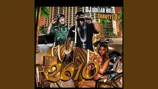Gotta Go Ham (feat. Gorilla Zoe)
