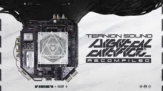 Ternion Sound - Portland (Aweminus Remix)