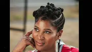 The Ruff Cutt UK Reggae Chart -  SEPT 1ST 2025 - #2