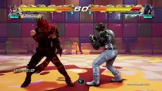Buff lars plz
