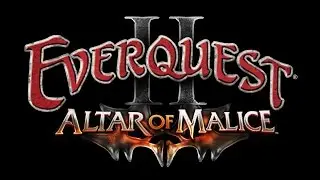 EverQuest2-Zavith'loa: The Molten Pools (The Crumbling Icon)