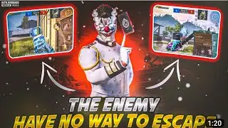Bgmi new event iqoo mission max | Bgmi new event iqoo mission max today | J2B Gameing