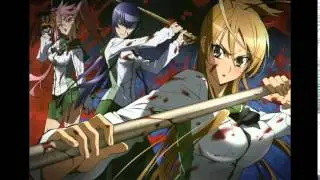 Top 10 Supernatural anime
