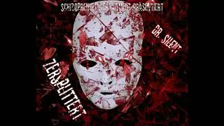 12  Erinner Dich (Prod.  by Aksil Beatz) (Zersplittert Ep)