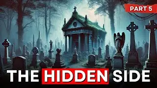 7 Places You Won't Believe Exist in Pennsylvania! (Part 5)