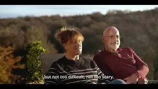 Heat Pump Installation Review: Jeni & Richard&rsquo;s Honest Experience (Customer Testimonial)