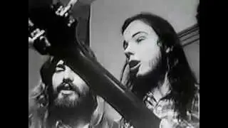 CAPTAIN MATCHBOX WHOOPEE BAND That Cat Is High ('72)