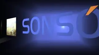 Sons&oacute;n TV