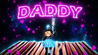The Most SUS Montages🤣