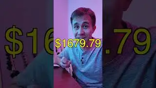 Tesla glass replacement costs WHAT?