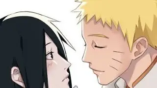 Naruto X Female Sasuke Pt.1 {The New Kid}