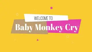 Update early morning 19-08-19! Poor Carbzila so good no more pain | Carbzila no sign of delivery