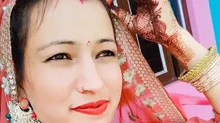 स्वागत है आप सभी का मेरी लाइव में, ❤️
