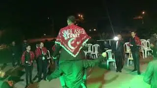 Eskişehir Düğün - ASKER DÜĞÜNÜ - 2021 - ESKİŞEHİR ORGANİZASYON