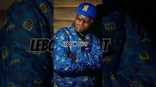 Rvssian ft Lebonilegit #merrychristmas #happynewyear2024 #jitukwastu